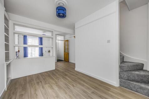 63 Oxford Road, Southsea-PorticoMarketing-Arden&amp;Wa