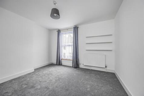 63 Oxford Road, Southsea-PorticoMarketing-Arden&amp;Wa