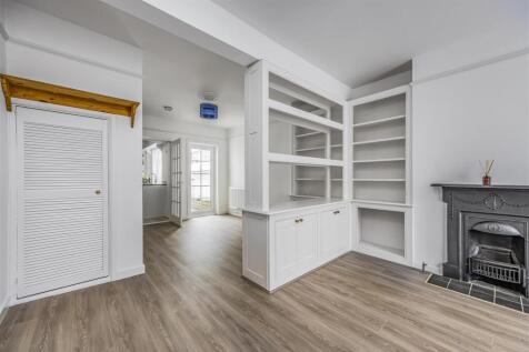 63 Oxford Road, Southsea-PorticoMarketing-Arden&amp;Wa