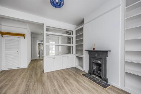 63 Oxford Road, Southsea-PorticoMarketing-Arden&amp;Wa