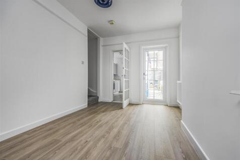 63 Oxford Road, Southsea-PorticoMarketing-Arden&amp;Wa