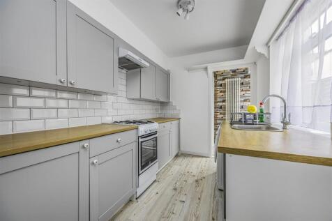 63 Oxford Road, Southsea-PorticoMarketing-Arden&amp;Wa