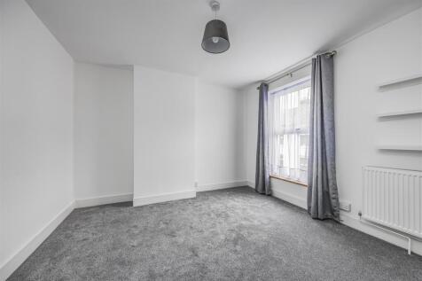 63 Oxford Road, Southsea-PorticoMarketing-Arden&amp;Wa