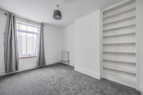 63 Oxford Road, Southsea-PorticoMarketing-Arden&amp;Wa