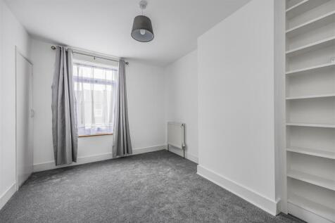 63 Oxford Road, Southsea-PorticoMarketing-Arden&amp;Wa