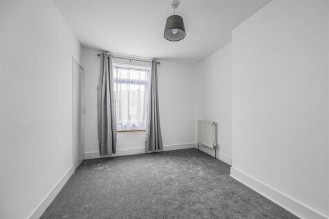 63 Oxford Road, Southsea-PorticoMarketing-Arden&amp;Wa