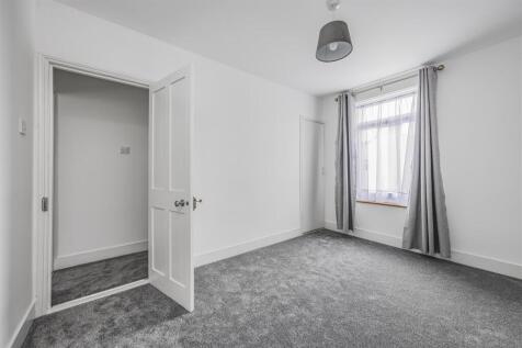 63 Oxford Road, Southsea-PorticoMarketing-Arden&amp;Wa