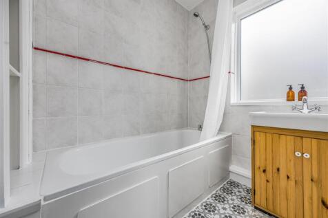 63 Oxford Road, Southsea-PorticoMarketing-Arden&amp;Wa