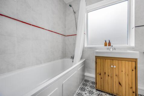 63 Oxford Road, Southsea-PorticoMarketing-Arden&amp;Wa