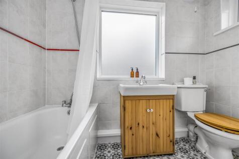 63 Oxford Road, Southsea-PorticoMarketing-Arden&amp;Wa