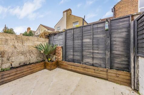 63 Oxford Road, Southsea-PorticoMarketing-Arden&amp;Wa