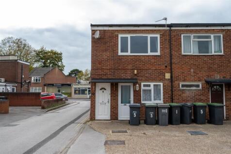 Flat 5 128 Elm Grove 25 1.jpg