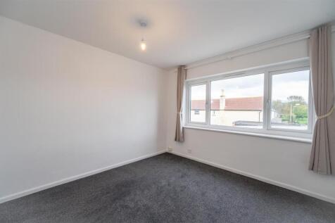 Flat 5 128 Elm Grove 25 7.jpg