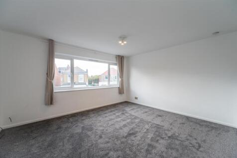 Flat 5 128 Elm Grove 25 13.jpg