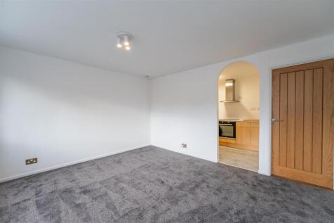 Flat 5 128 Elm Grove 25 14.jpg