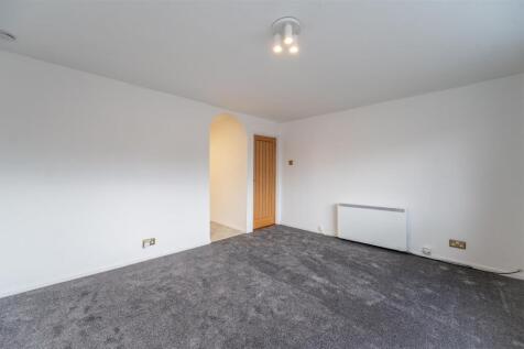 Flat 5 128 Elm Grove 25 15.jpg