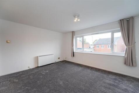 Flat 5 128 Elm Grove 25 16.jpg