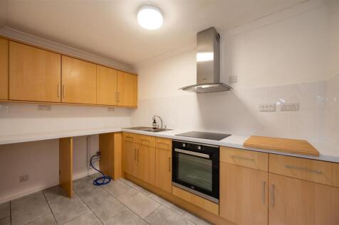 Flat 5 128 Elm Grove 25 17.jpg