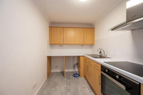 Flat 5 128 Elm Grove 25 18.jpg