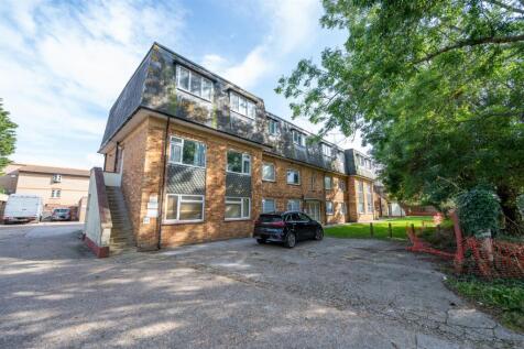 4 Rapley Court 23 15.jpg