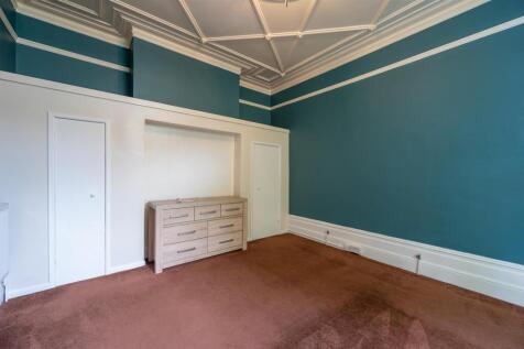 126b Laburnnum Grove227.jpg