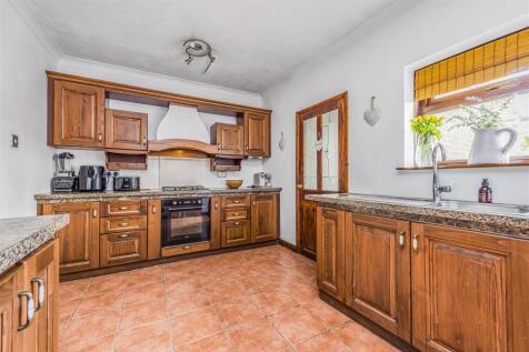 2 Morgan Road, Southsea-PorticoMarketing-Arden&amp;Way