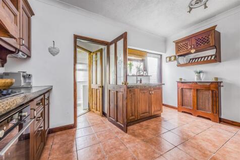 2 Morgan Road, Southsea-PorticoMarketing-Arden&amp;Way