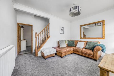 2 Morgan Road, Southsea-PorticoMarketing-Arden&amp;Way