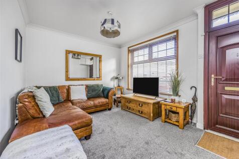 2 Morgan Road, Southsea-PorticoMarketing-Arden&amp;Way