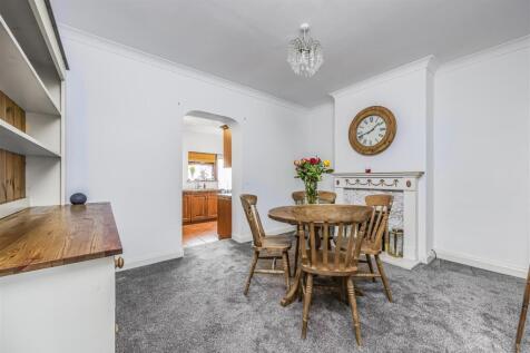 2 Morgan Road, Southsea-PorticoMarketing-Arden&amp;Way