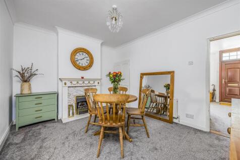 2 Morgan Road, Southsea-PorticoMarketing-Arden&amp;Way