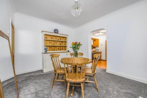 2 Morgan Road, Southsea-PorticoMarketing-Arden&amp;Way