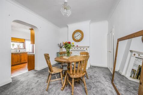 2 Morgan Road, Southsea-PorticoMarketing-Arden&amp;Way