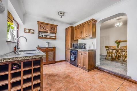 2 Morgan Road, Southsea-PorticoMarketing-Arden&amp;Way