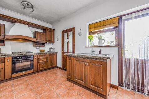 2 Morgan Road, Southsea-PorticoMarketing-Arden&amp;Way