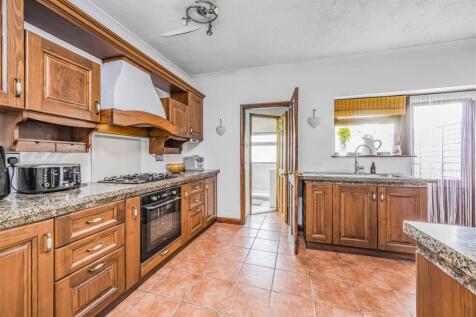 2 Morgan Road, Southsea-PorticoMarketing-Arden&amp;Way