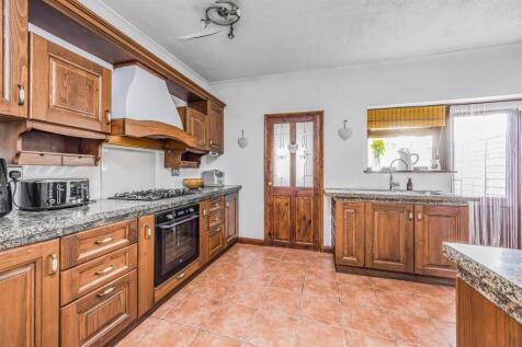 2 Morgan Road, Southsea-PorticoMarketing-Arden&amp;Way