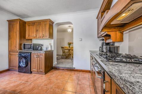 2 Morgan Road, Southsea-PorticoMarketing-Arden&amp;Way