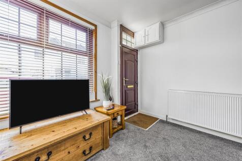 2 Morgan Road, Southsea-PorticoMarketing-Arden&amp;Way