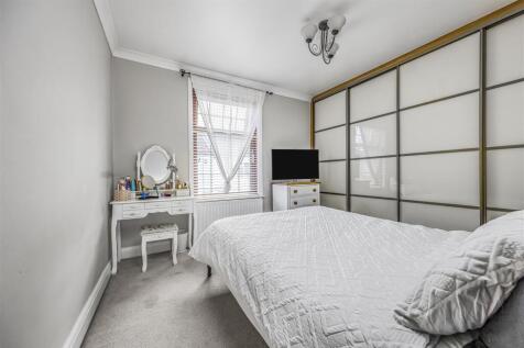 2 Morgan Road, Southsea-PorticoMarketing-Arden&amp;Way