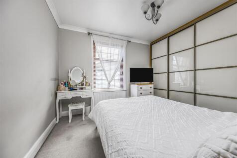 2 Morgan Road, Southsea-PorticoMarketing-Arden&amp;Way