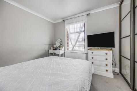 2 Morgan Road, Southsea-PorticoMarketing-Arden&amp;Way