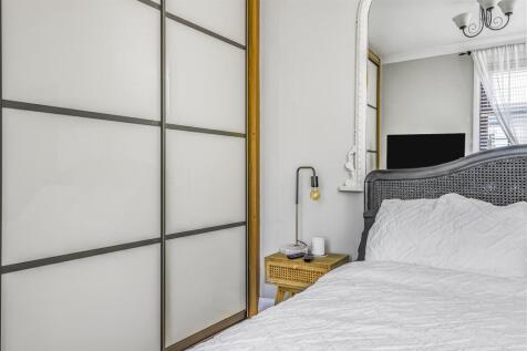 2 Morgan Road, Southsea-PorticoMarketing-Arden&amp;Way