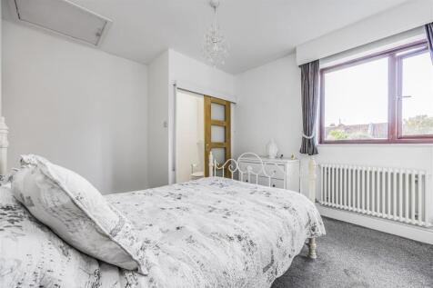 2 Morgan Road, Southsea-PorticoMarketing-Arden&amp;Way