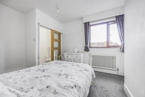 2 Morgan Road, Southsea-PorticoMarketing-Arden&amp;Way