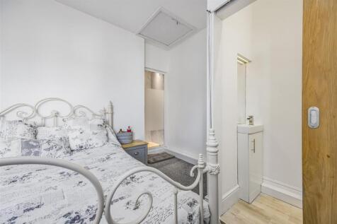 2 Morgan Road, Southsea-PorticoMarketing-Arden&amp;Way