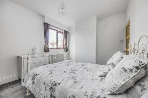 2 Morgan Road, Southsea-PorticoMarketing-Arden&amp;Way