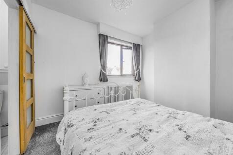 2 Morgan Road, Southsea-PorticoMarketing-Arden&amp;Way