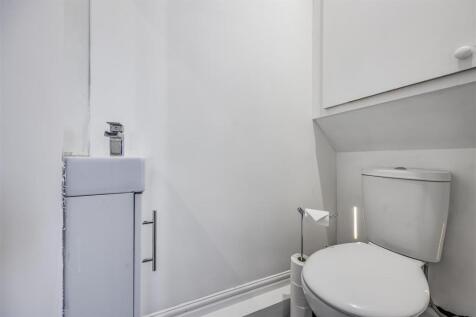 2 Morgan Road, Southsea-PorticoMarketing-Arden&amp;Way