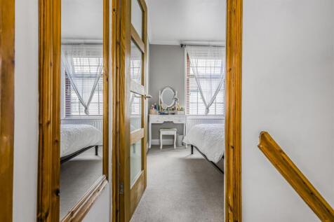 2 Morgan Road, Southsea-PorticoMarketing-Arden&amp;Way